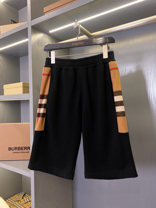 BBR Shorts Pants