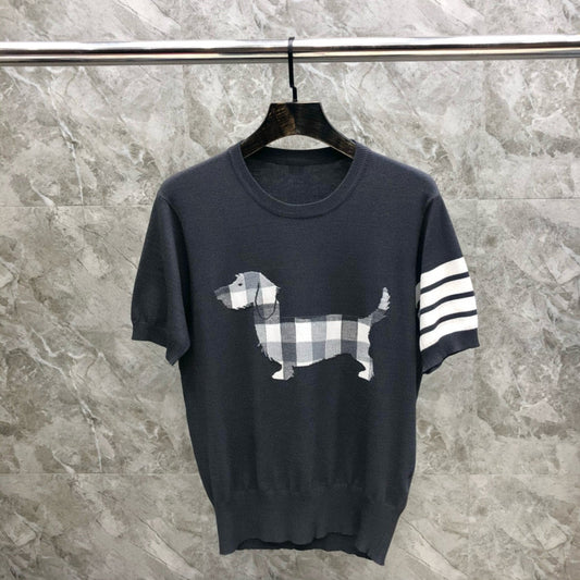 TB T-shirts