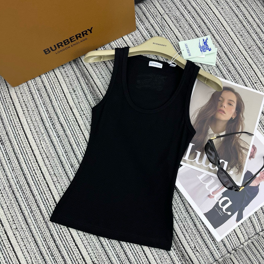 BBR Vest