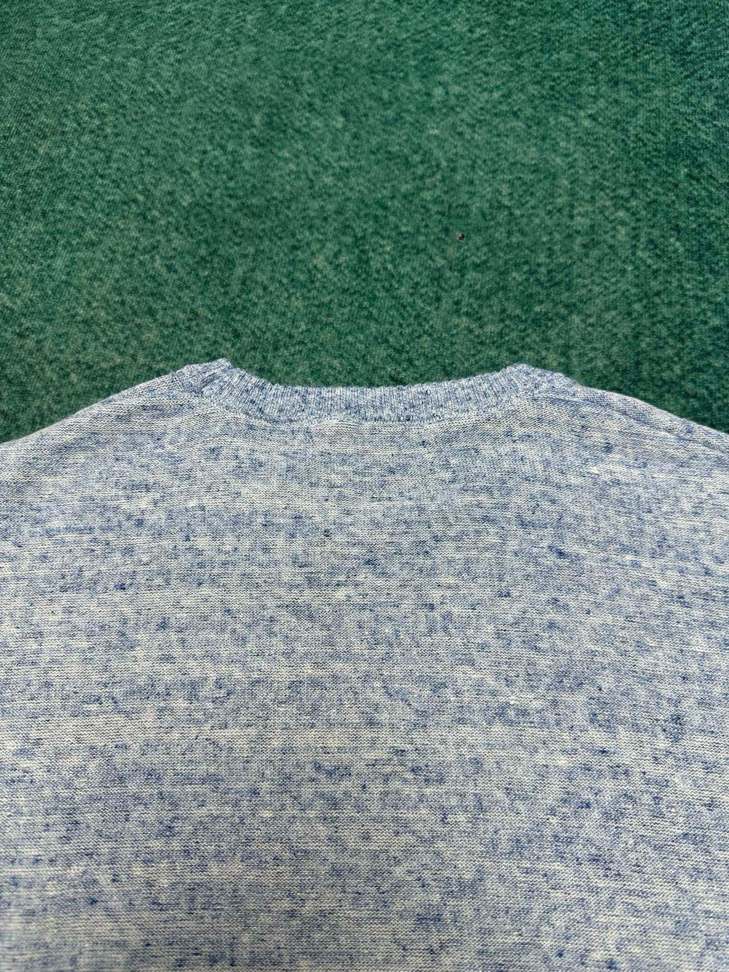 Loro Piana T-Shirt