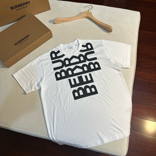 Burberry T-shirt