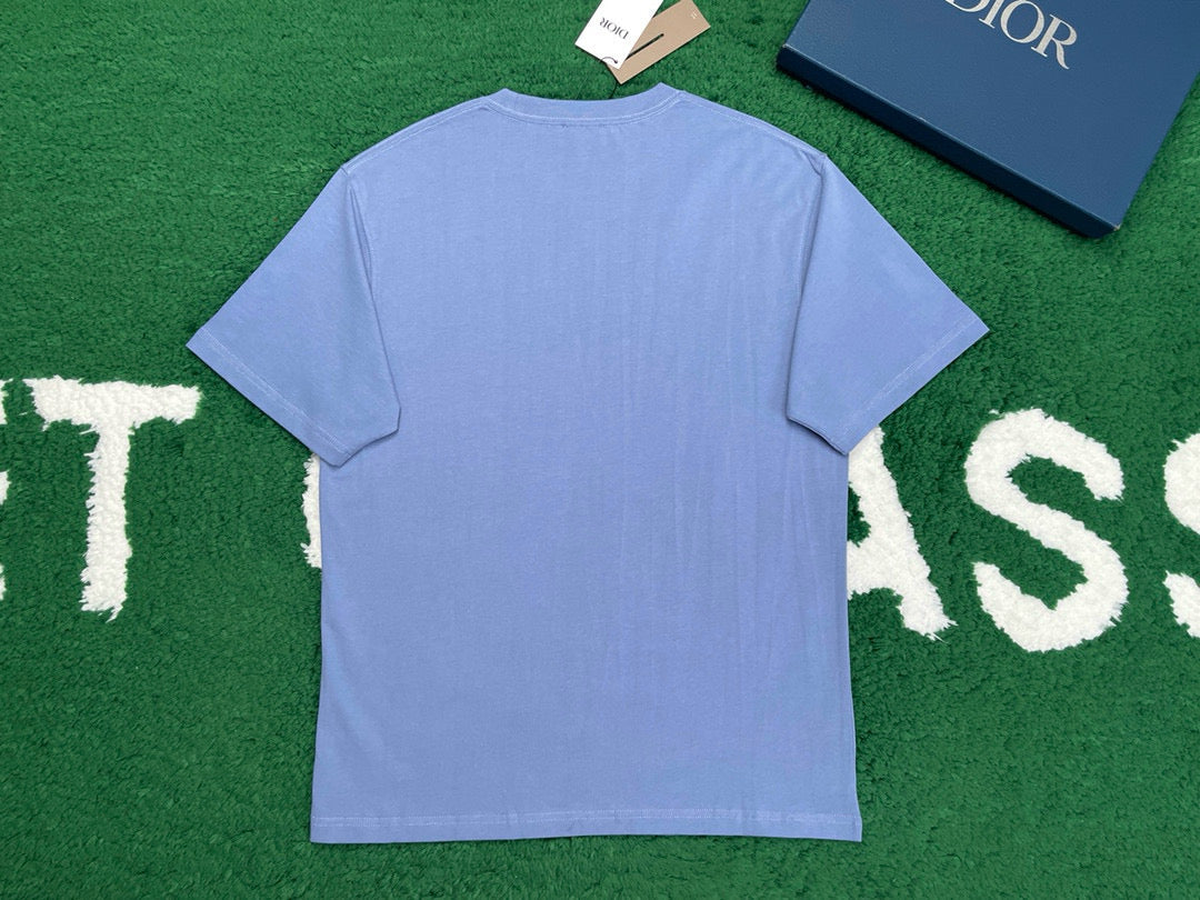 Dior T-shirt