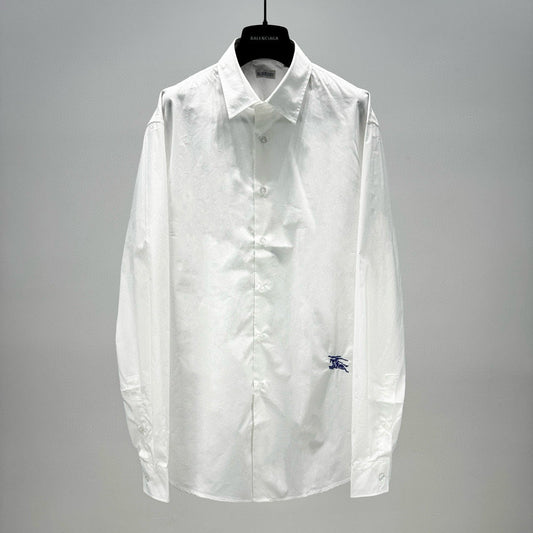 BBR Long Sleeve Shirt