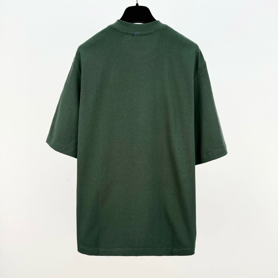 Burberry T-shirt