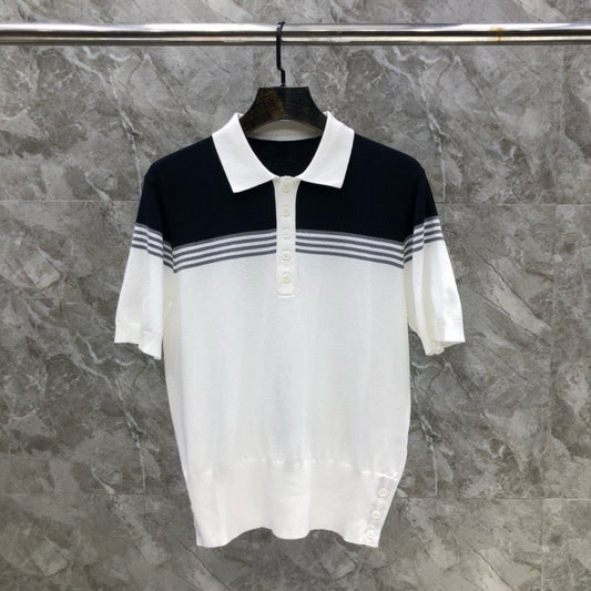 TB Polo