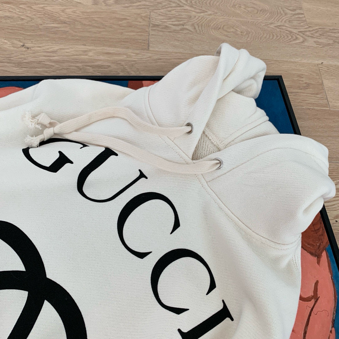 Gucci Hoodie