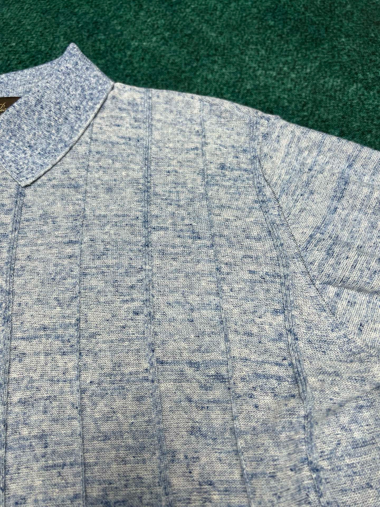 Loro Piana Polo