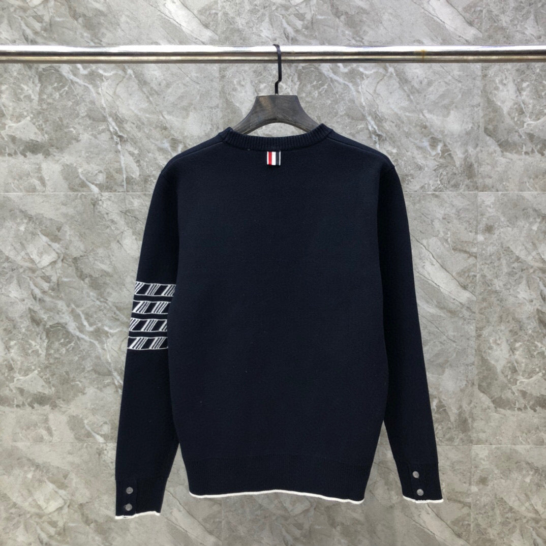 TH Sweater