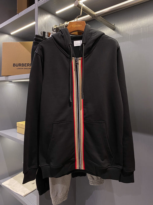 Burberry Jacket