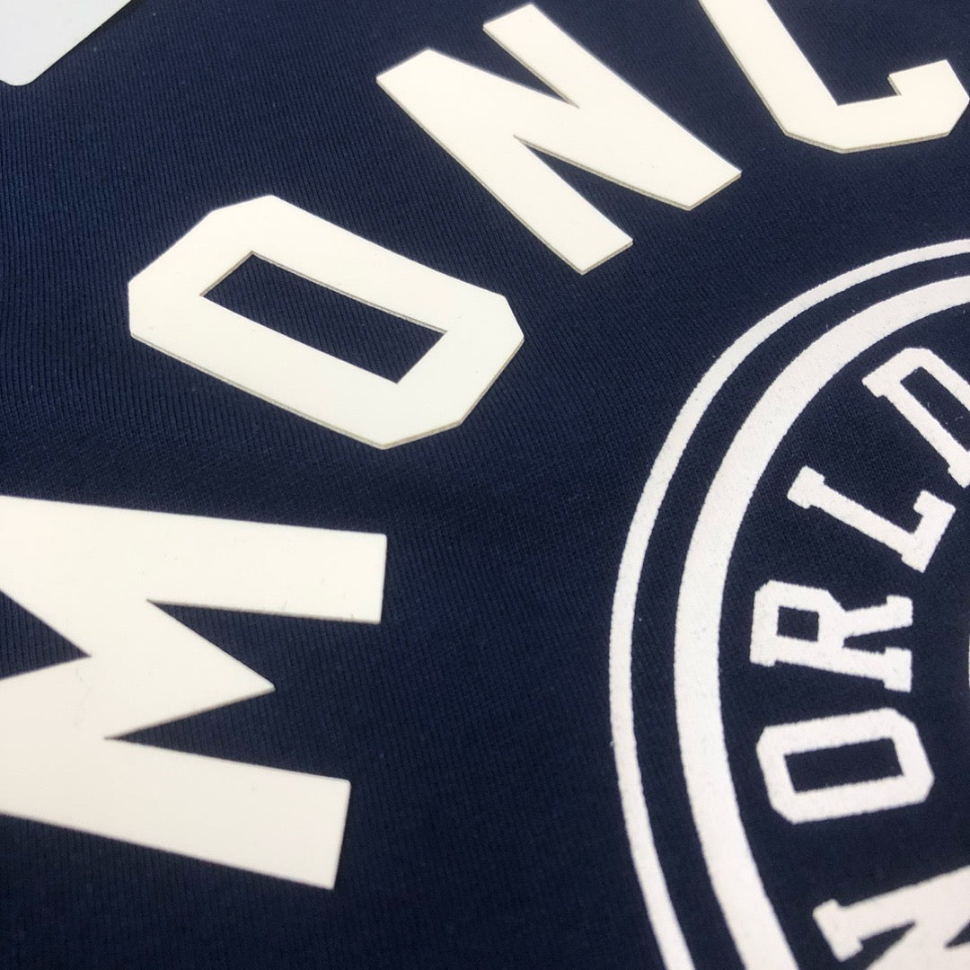 Moncler T-shirt