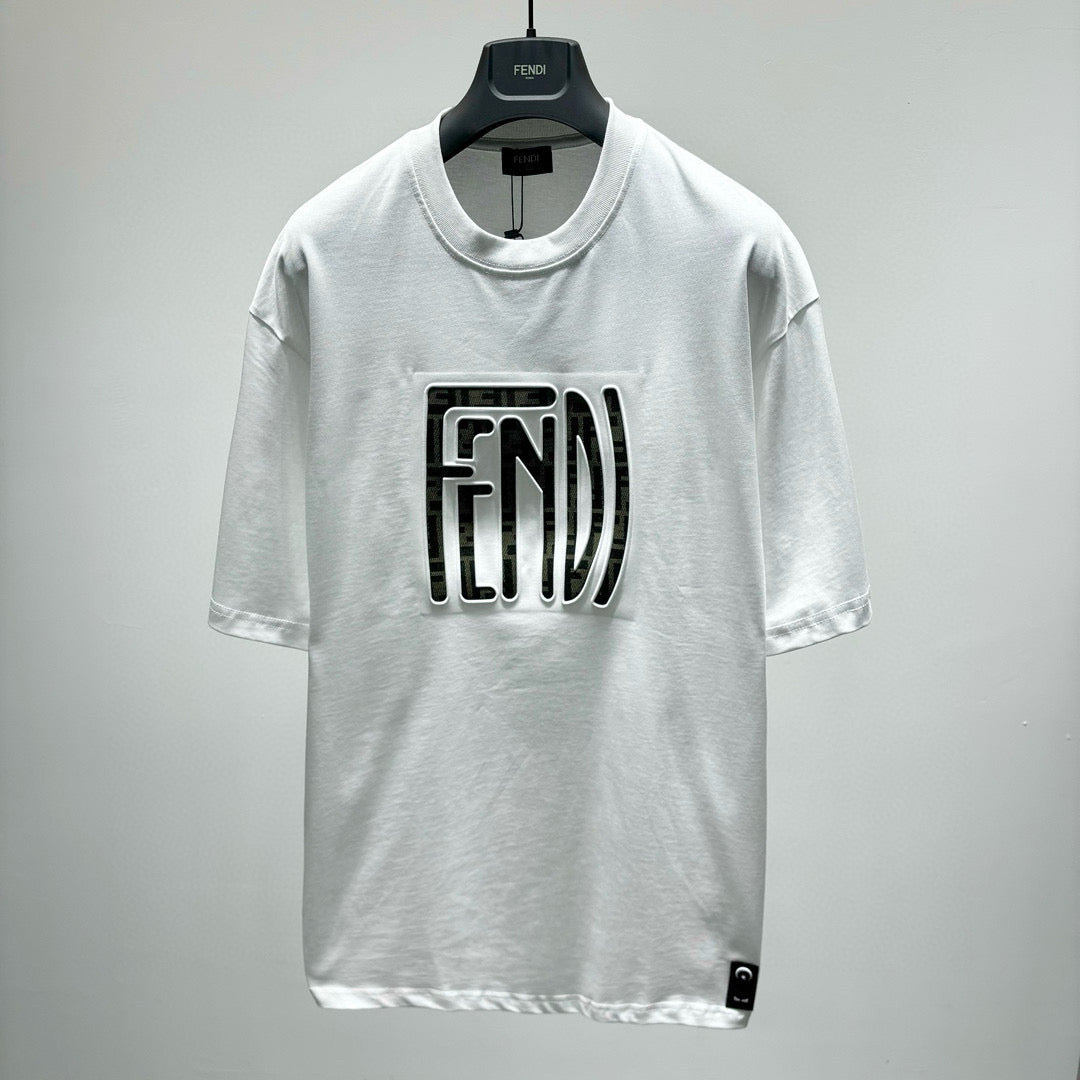FD T-shirt