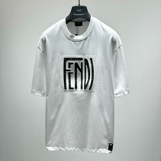 FD T-shirt