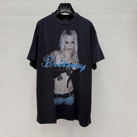 BLCG T-Shirt