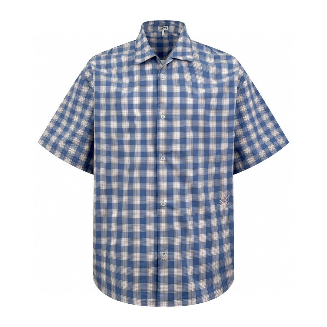 Loewe Shirt