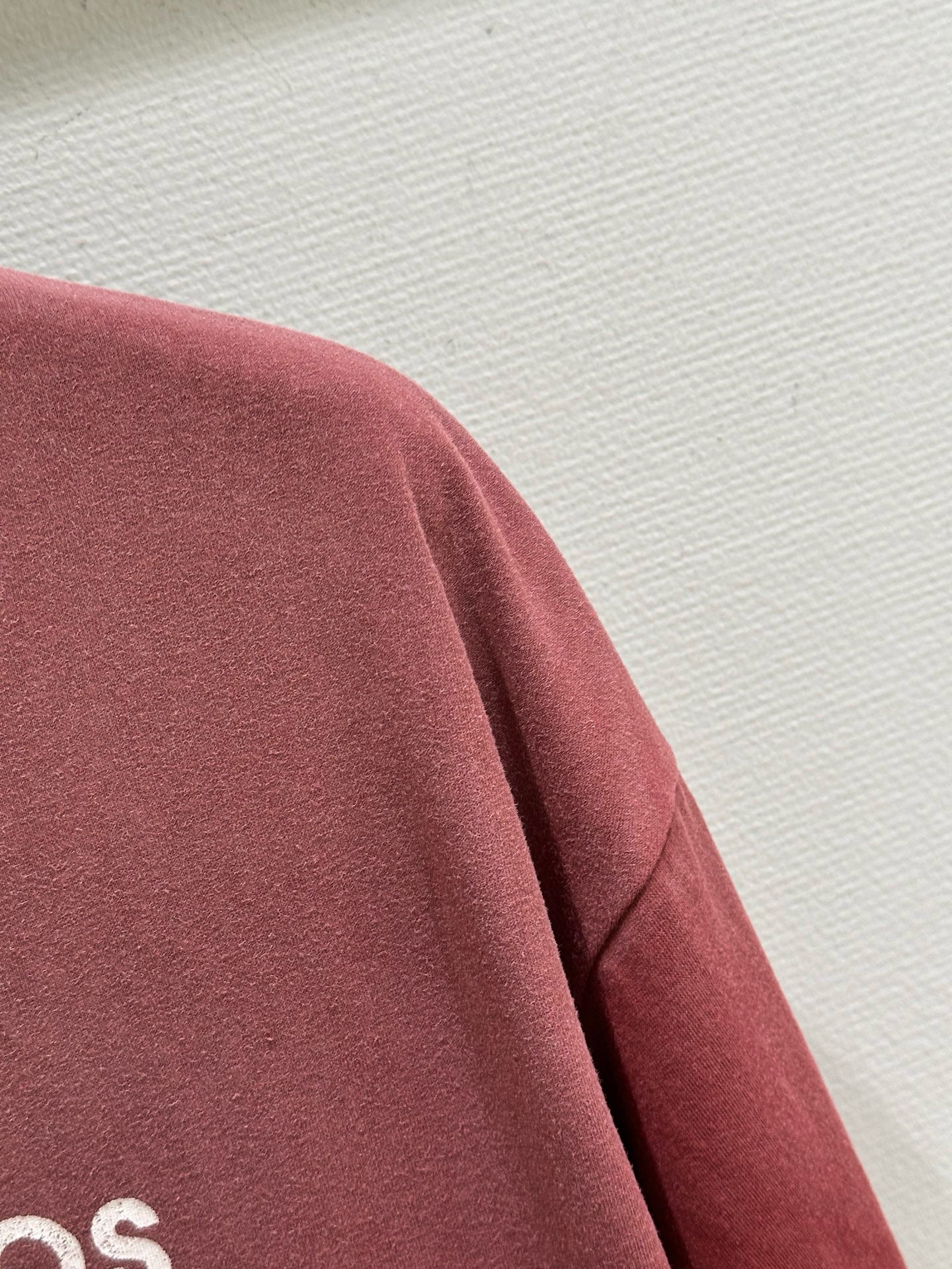 Acne Studios Tee