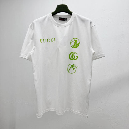 GC T-shirt