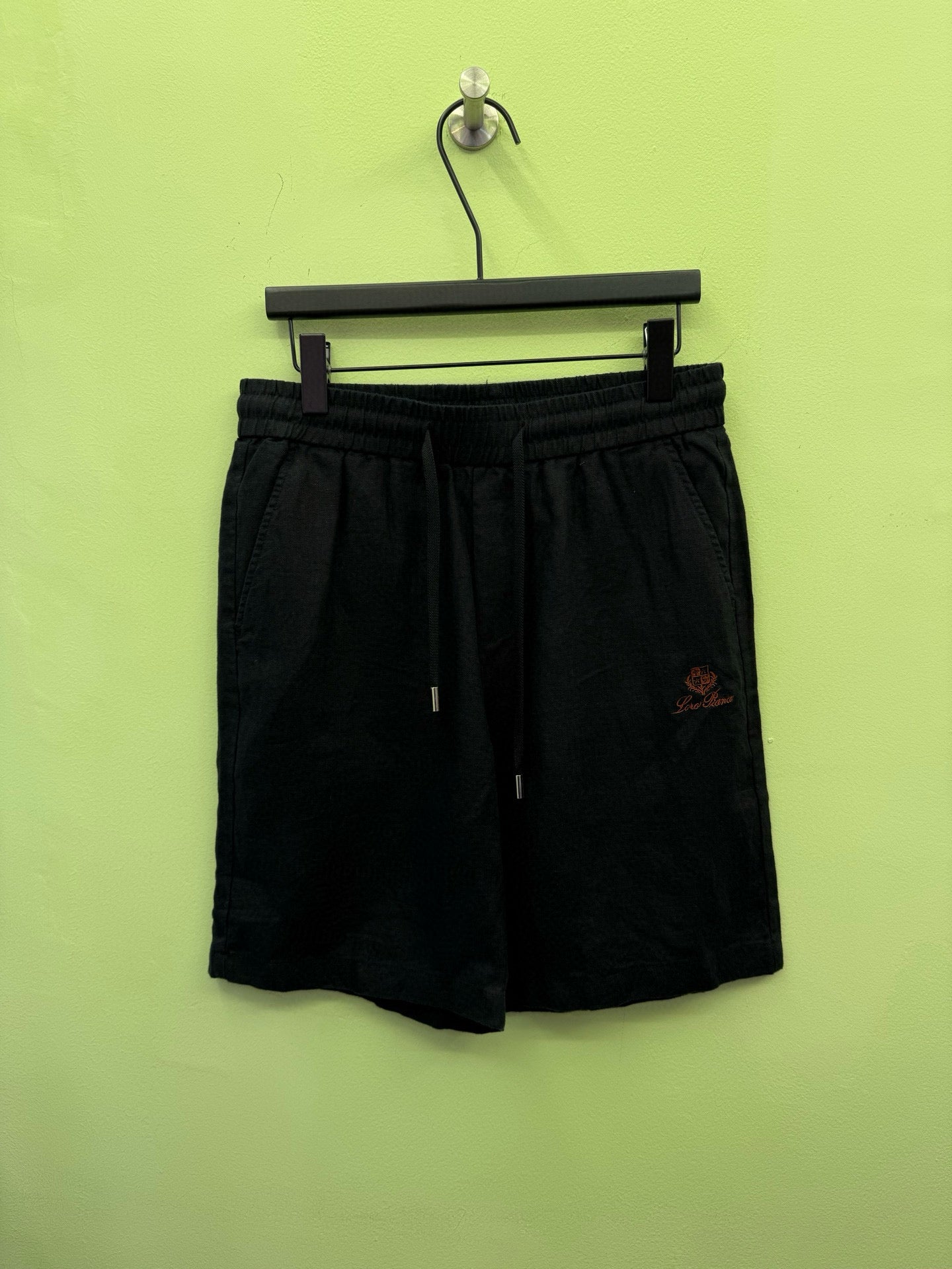 Loro Piana Shorts