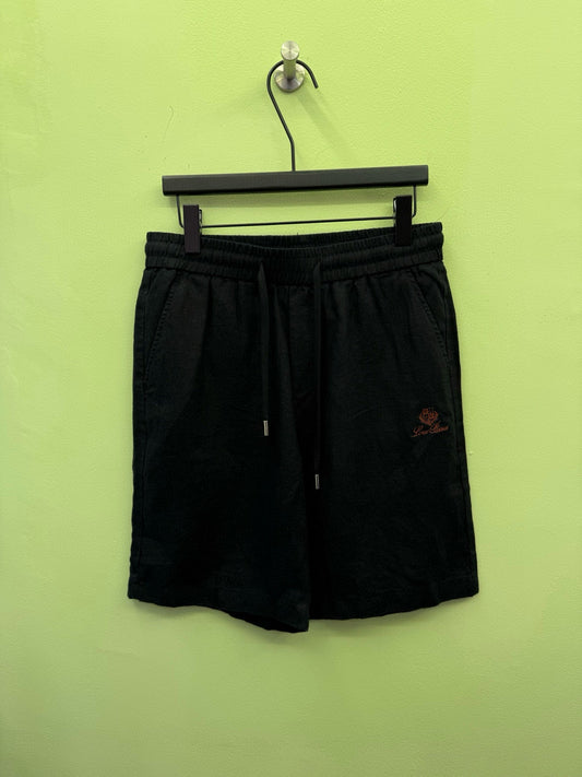 Loro Piana Shorts