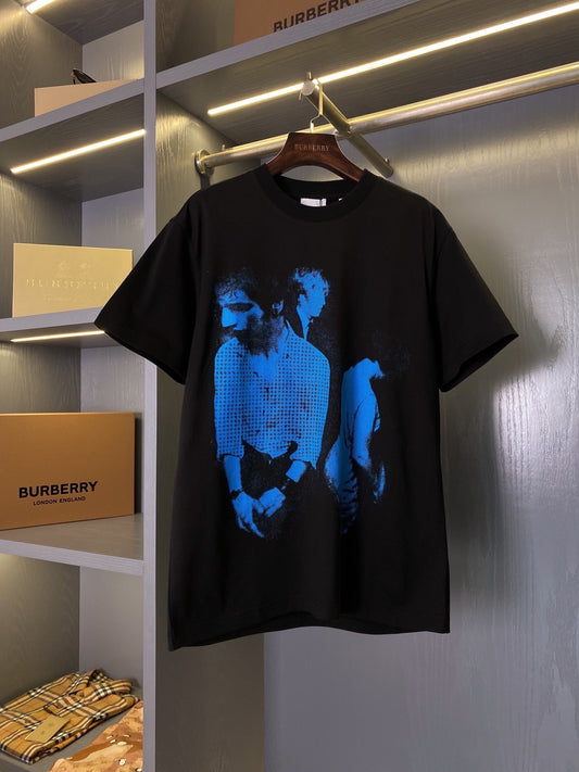 Burberry T-shirt