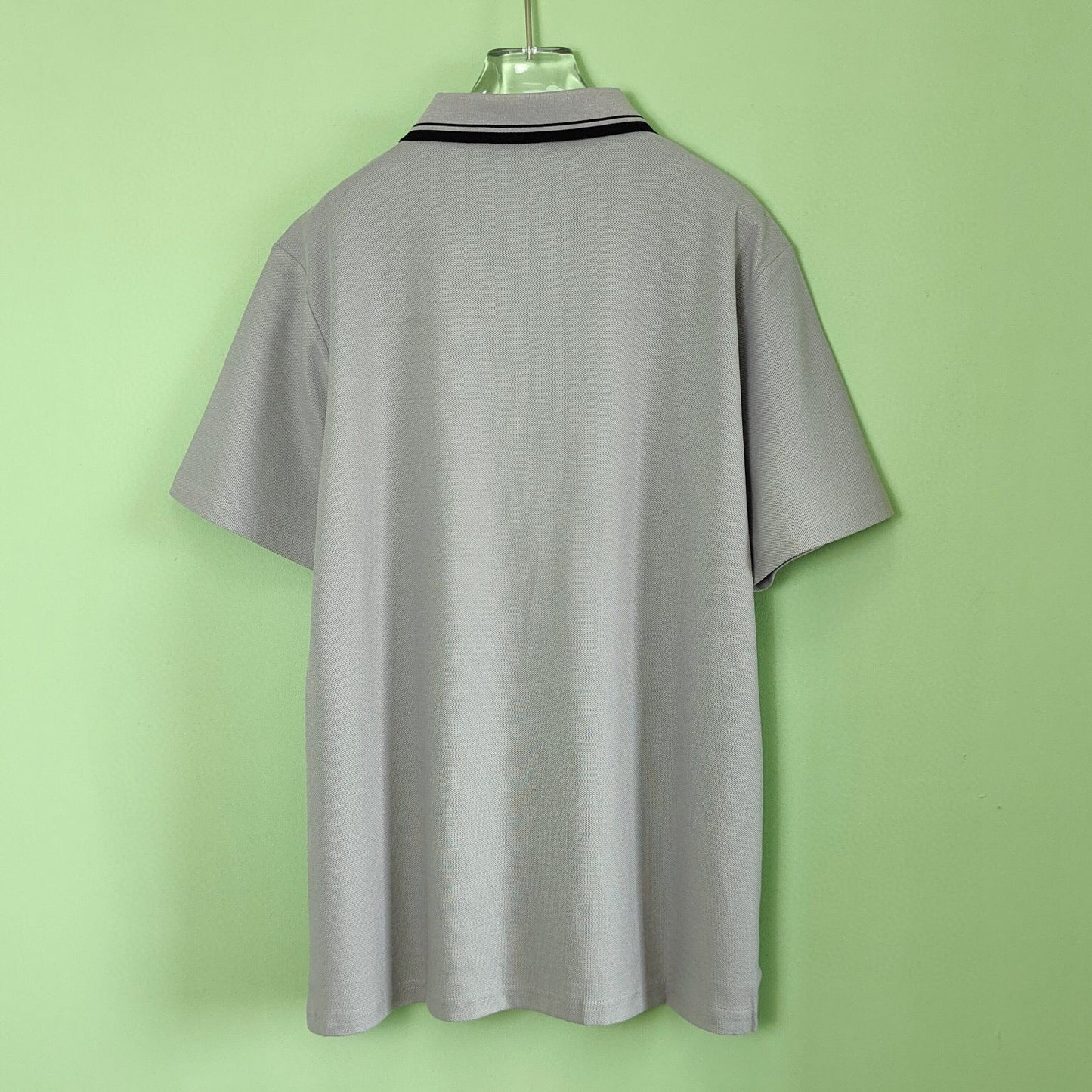 Loro Piana Shirt