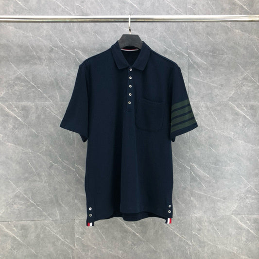 TB Polo