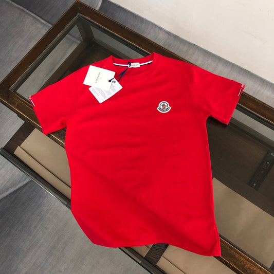 Moncler T-shirt