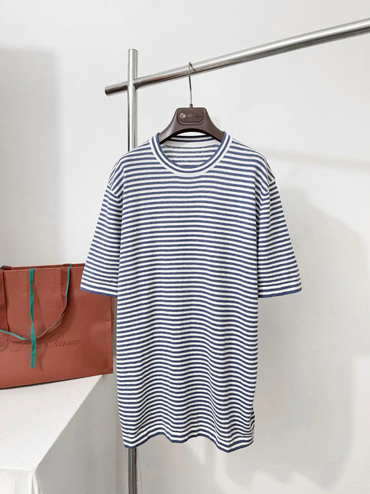 Loro Piana T-Shirt