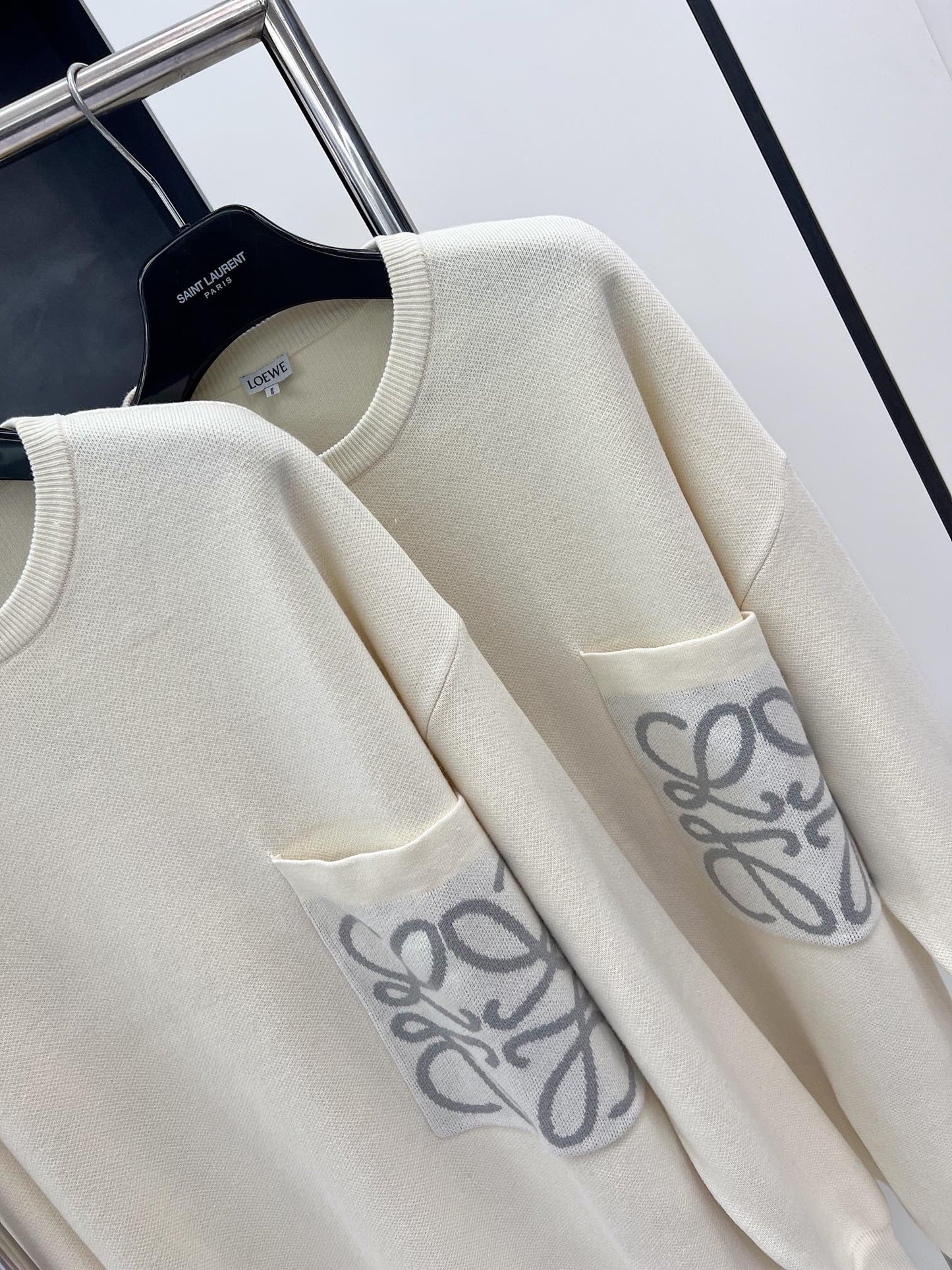 Loewe Sweater