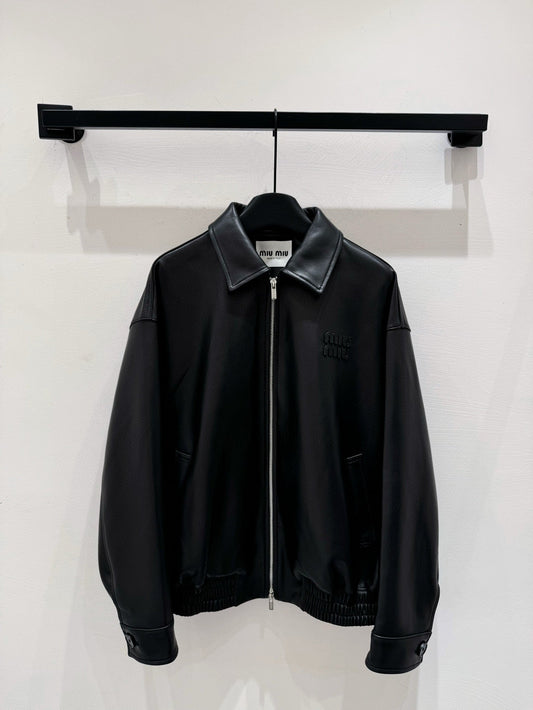 Miu Miu Jacket