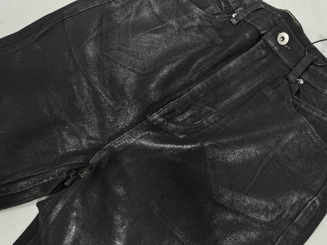 Rick Owen Jeans