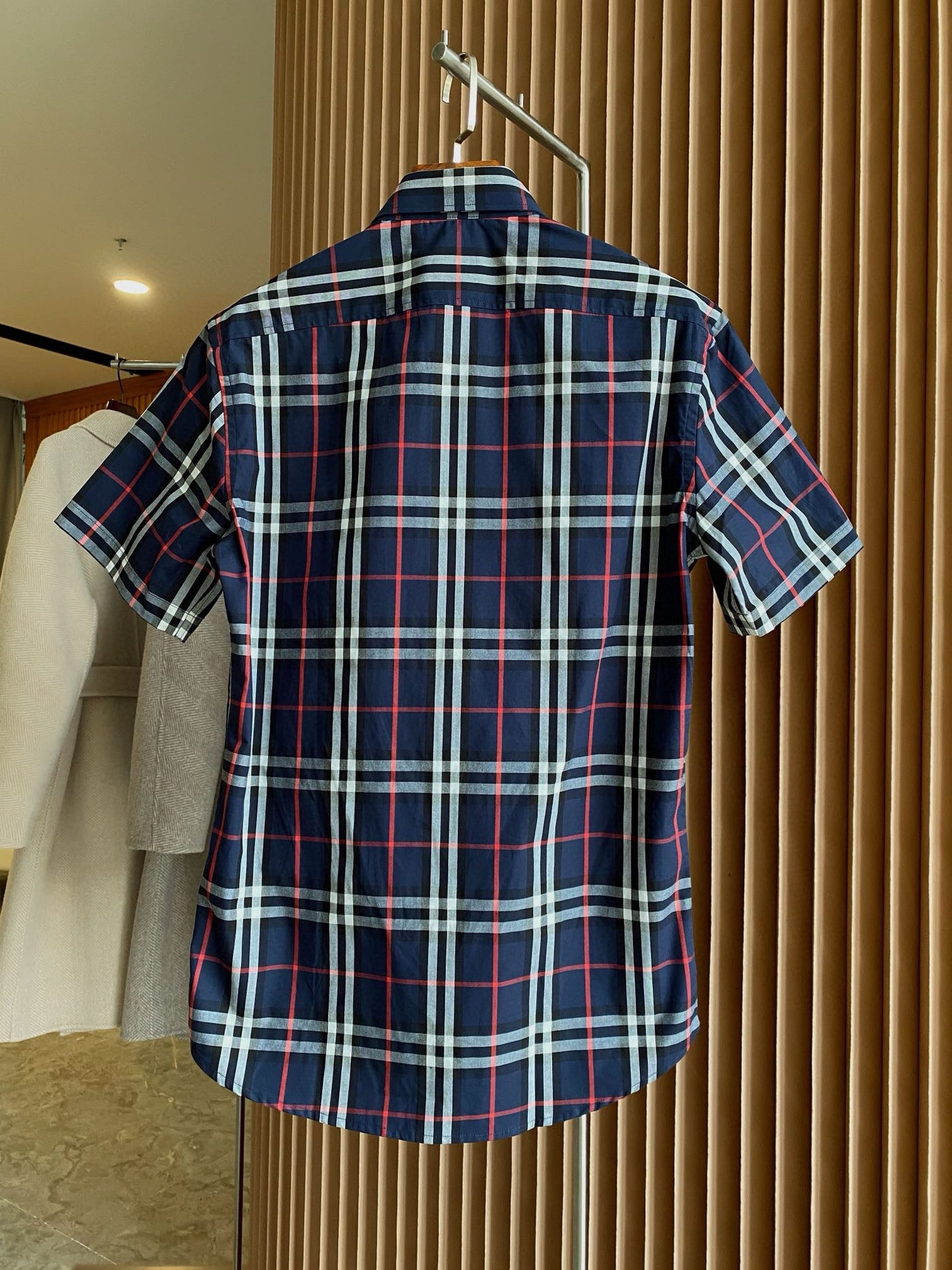 BBR Shirt