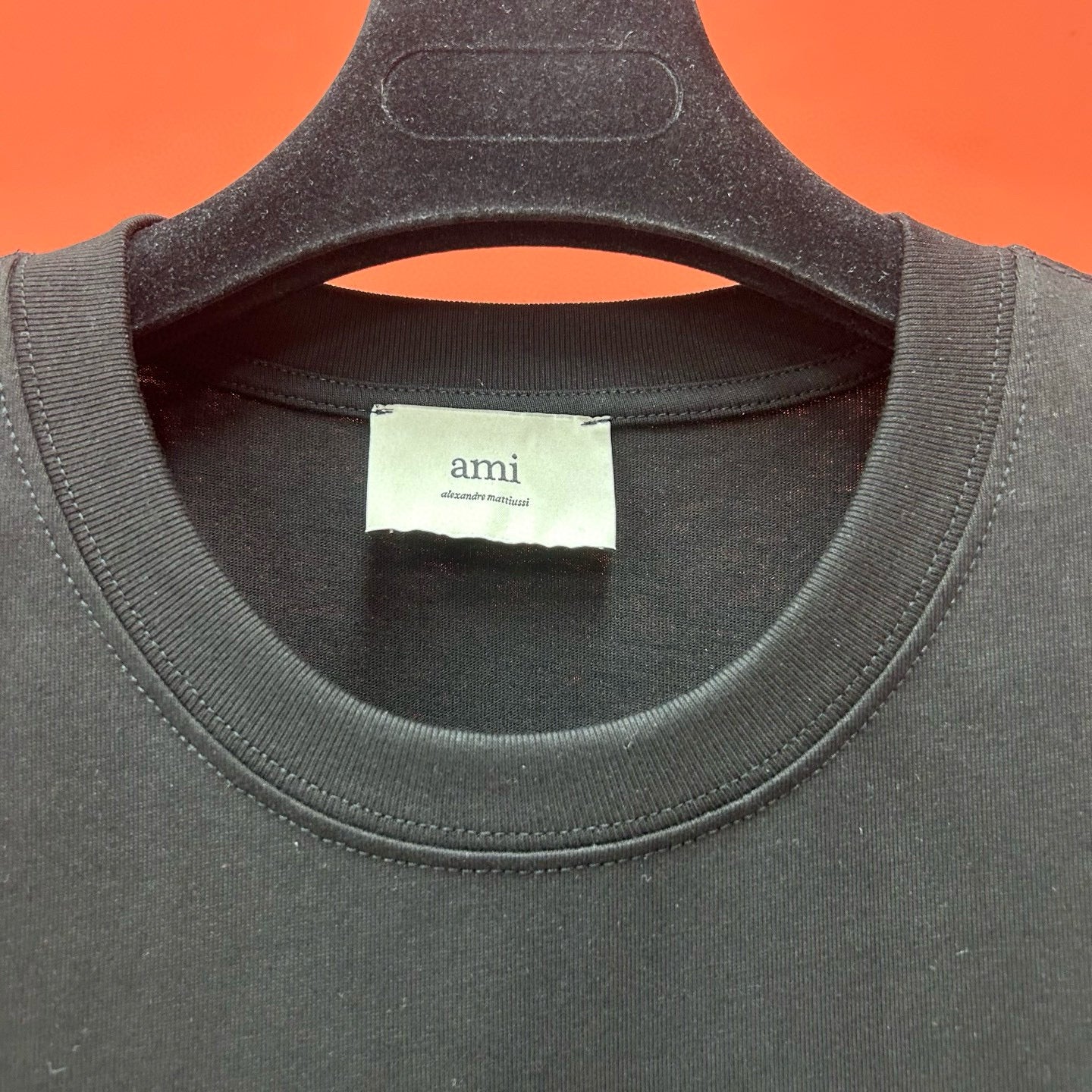 Ami T-Shirt
