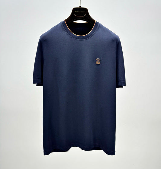 Brunello Cucinelli T-Shirt