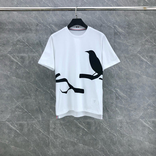 TB T-shirts