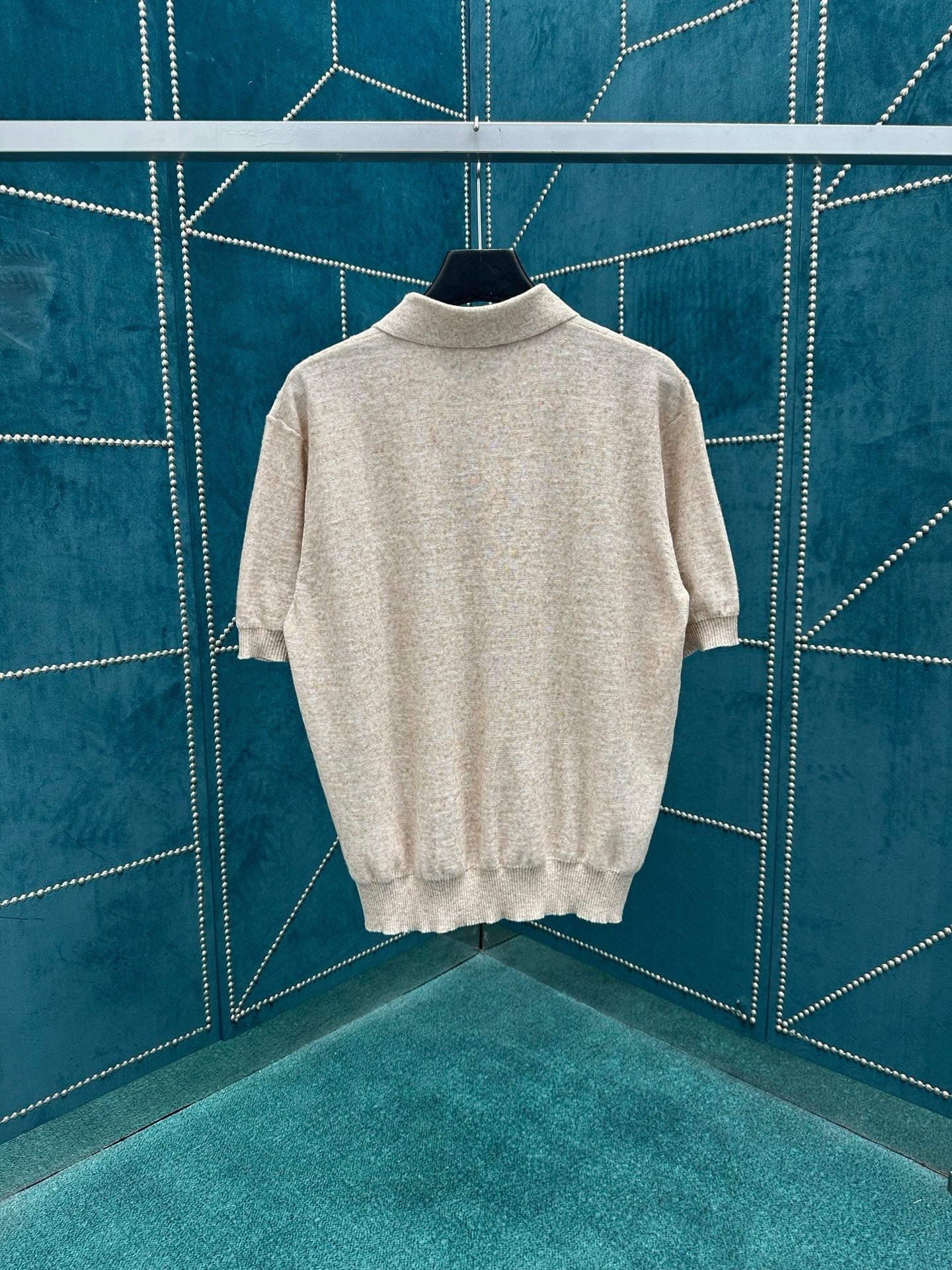 Loro Piana Polo