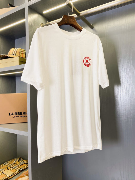 Burberry T-shirt