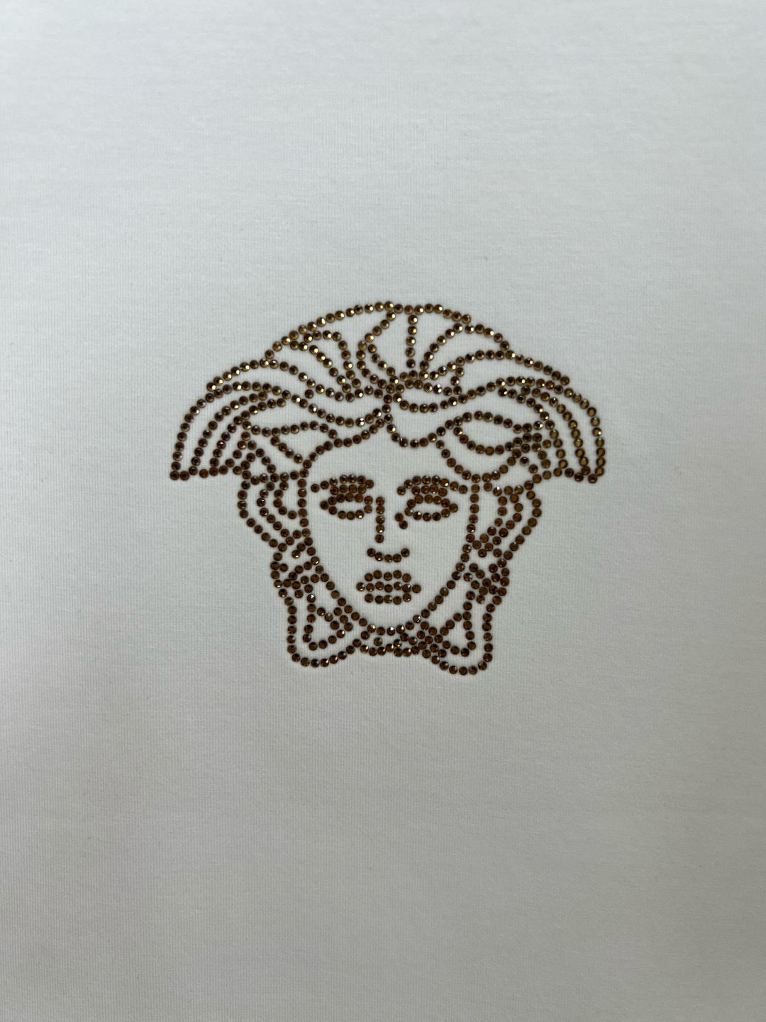 Versace T-Shirt