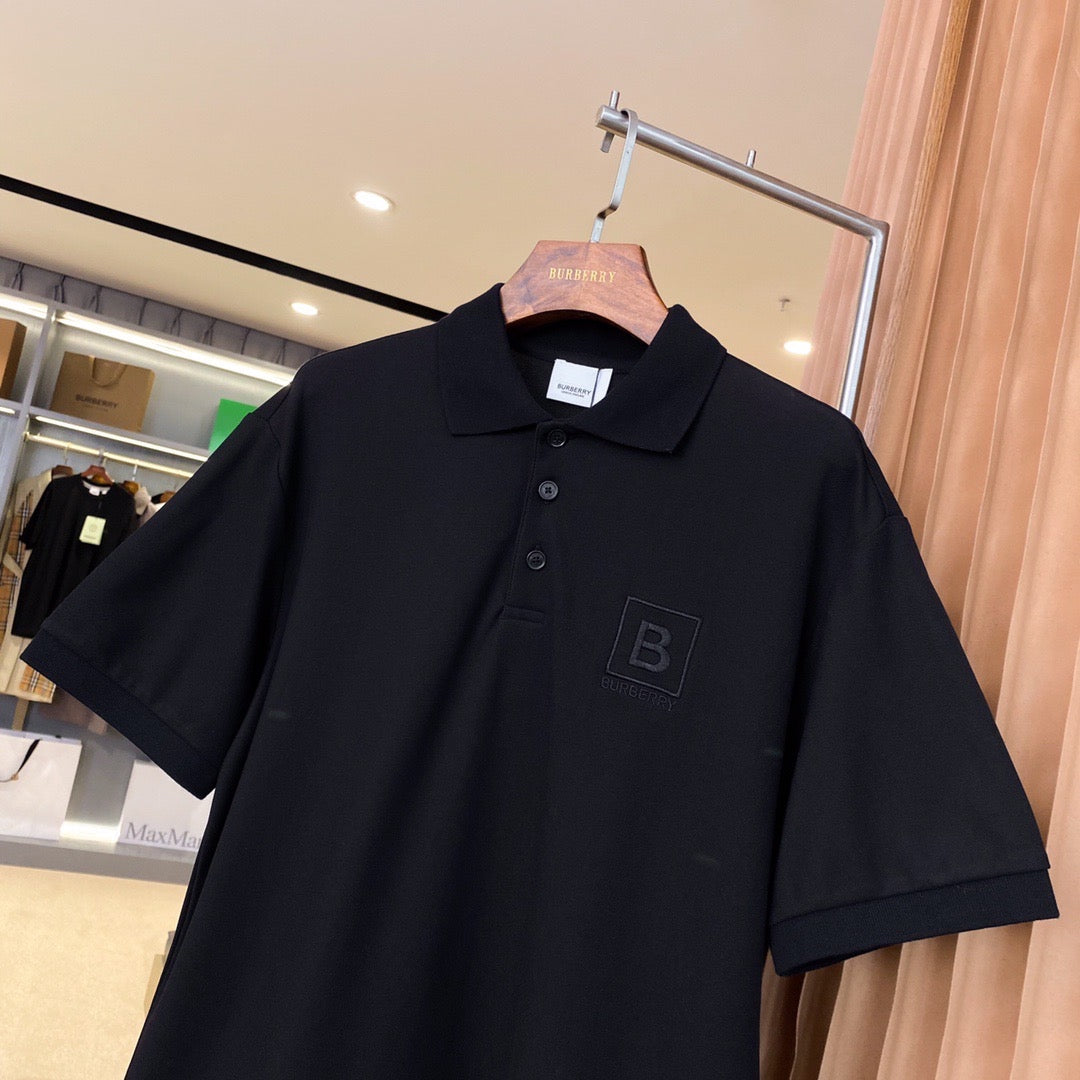 Burberry Polo