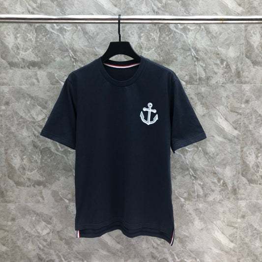 Thom Browne T-shirt
