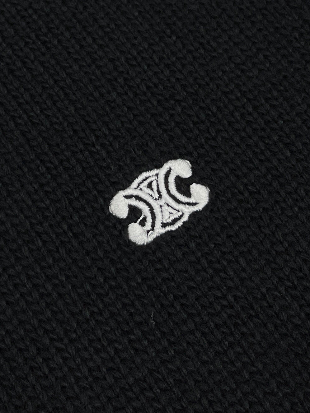 Celine Sweater