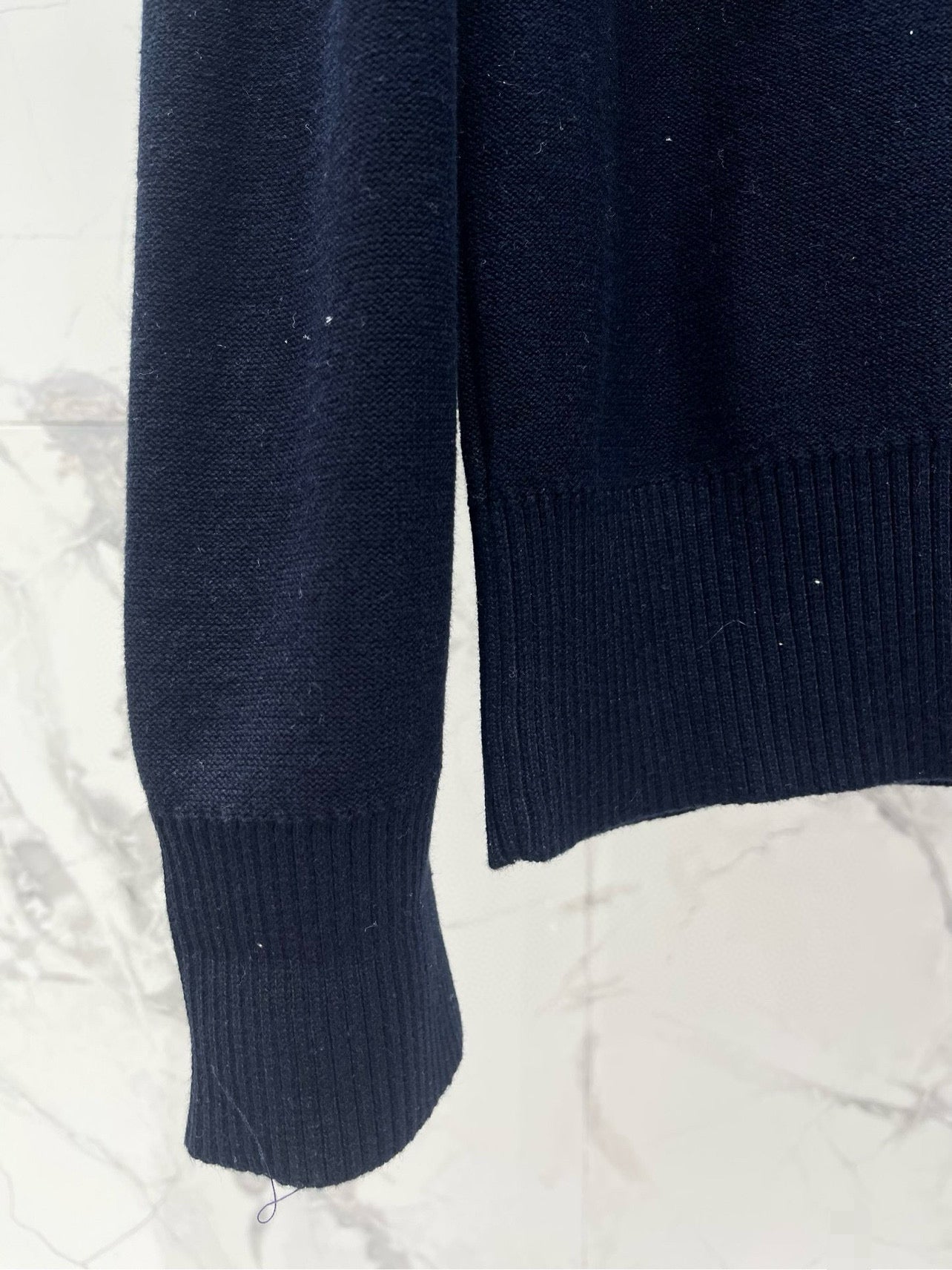 TB Sweater