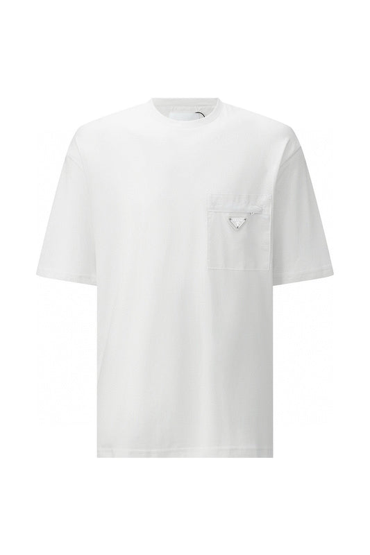Prada T-shirt