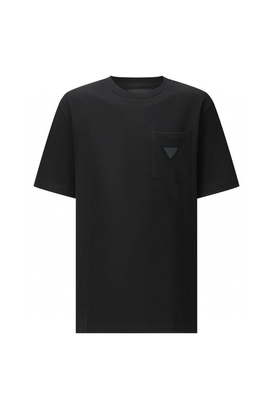 Prada T-shirt