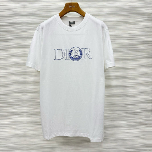 CD T-shirt