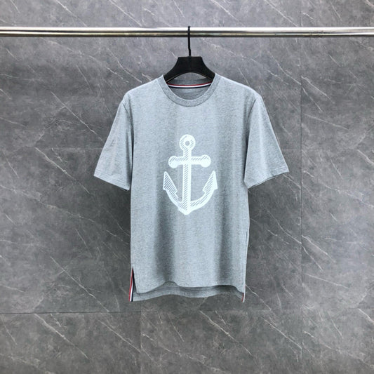 TB T-shirts