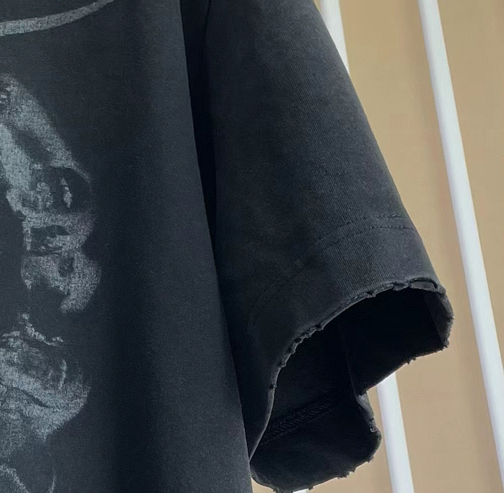 GVC T-Shirt