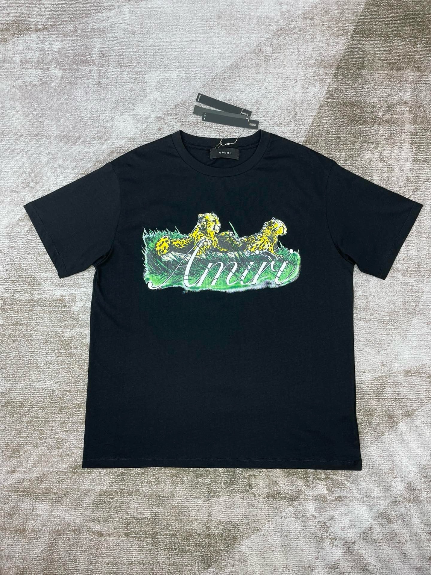 Amiri T-shirt