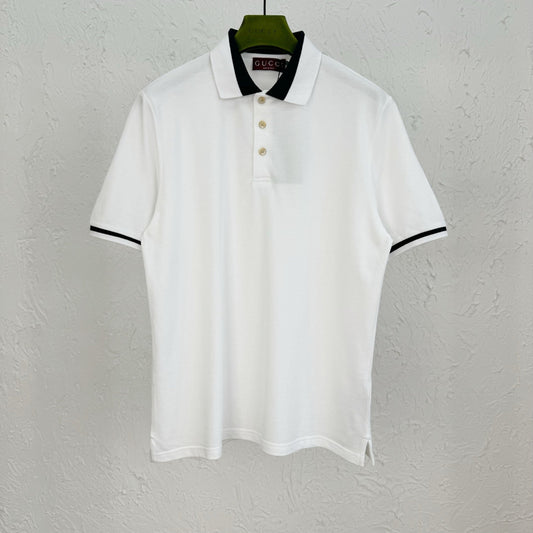 Gucci Polo