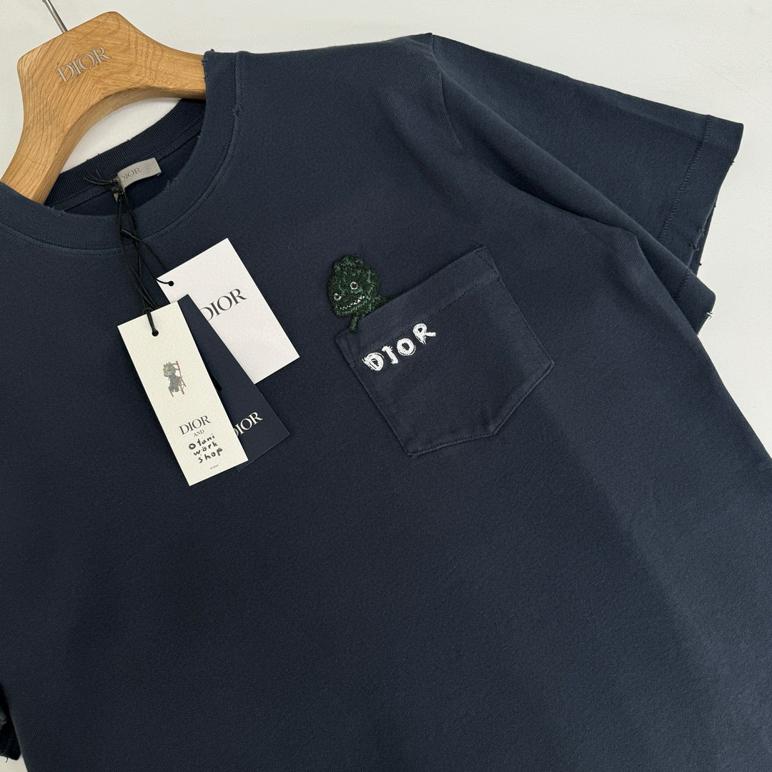 Dior T-shirt