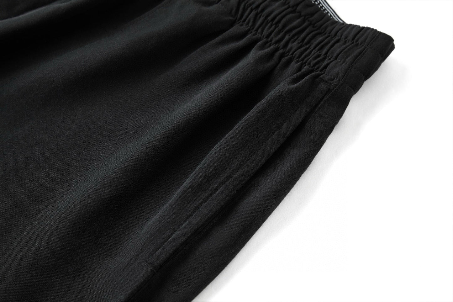 Loewe Jogger